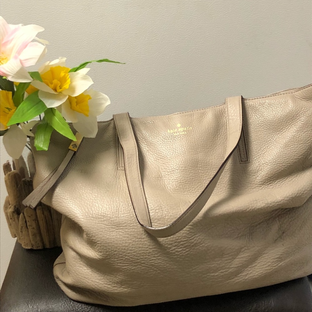 Kate Spade Tote